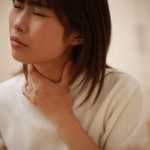 溶連菌咽頭炎への抗菌薬、10日間から短縮可能？のイメージ